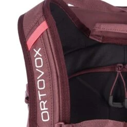 Ortovox TOUR RIDER 28 S - Skitourenrucksack -Outdoor-Ausrüstungsgeschäft 5637957650 k tour rider 28 s ortovox 24