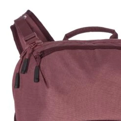 Ortovox TOUR RIDER 28 S - Skitourenrucksack -Outdoor-Ausrüstungsgeschäft 5637957650 l tour rider 28 s ortovox 24