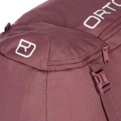 Ortovox TOUR RIDER 28 S - Skitourenrucksack -Outdoor-Ausrüstungsgeschäft 5637957650 m tour rider 28 s ortovox 24