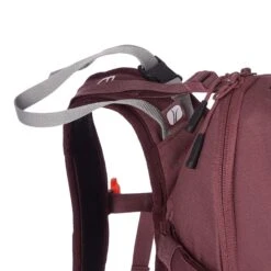 Ortovox TOUR RIDER 28 S - Skitourenrucksack -Outdoor-Ausrüstungsgeschäft 5637957650 n tour rider 28 s ortovox 24