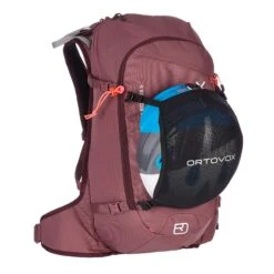 Ortovox TOUR RIDER 28 S - Skitourenrucksack -Outdoor-Ausrüstungsgeschäft 5637957650 o tour rider 28 s ortovox 24