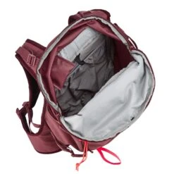 Ortovox TOUR RIDER 28 S - Skitourenrucksack -Outdoor-Ausrüstungsgeschäft 5637957650 p tour rider 28 s ortovox 24