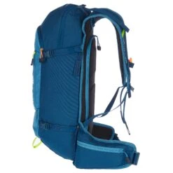 Ortovox TOUR RIDER 30 - Skitourenrucksack -Outdoor-Ausrüstungsgeschäft 5637957652 e tour rider 30 ortovox 24