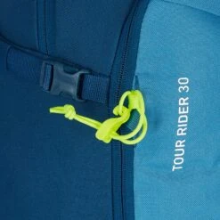 Ortovox TOUR RIDER 30 - Skitourenrucksack -Outdoor-Ausrüstungsgeschäft 5637957652 g tour rider 30 ortovox 24
