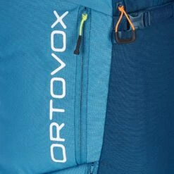 Ortovox TOUR RIDER 30 - Skitourenrucksack -Outdoor-Ausrüstungsgeschäft 5637957652 h tour rider 30 ortovox 24