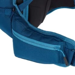 Ortovox TOUR RIDER 30 - Skitourenrucksack -Outdoor-Ausrüstungsgeschäft 5637957652 i tour rider 30 ortovox 24