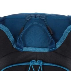 Ortovox TOUR RIDER 30 - Skitourenrucksack -Outdoor-Ausrüstungsgeschäft 5637957652 k tour rider 30 ortovox 24