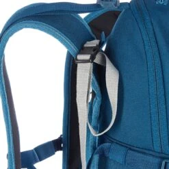 Ortovox TOUR RIDER 30 - Skitourenrucksack -Outdoor-Ausrüstungsgeschäft 5637957652 l tour rider 30 ortovox 24