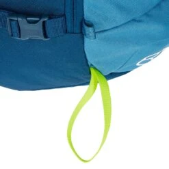 Ortovox TOUR RIDER 30 - Skitourenrucksack -Outdoor-Ausrüstungsgeschäft 5637957652 m tour rider 30 ortovox 24