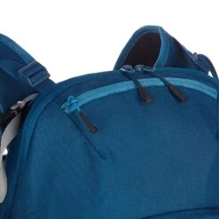 Ortovox TOUR RIDER 30 - Skitourenrucksack -Outdoor-Ausrüstungsgeschäft 5637957652 n tour rider 30 ortovox 24