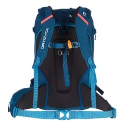 Ortovox HAUTE ROUTE 30 S - Skitourenrucksack -Outdoor-Ausrüstungsgeschäft 5637957654 c haute route 30 s ortovox 24
