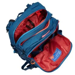 Ortovox HAUTE ROUTE 30 S - Skitourenrucksack -Outdoor-Ausrüstungsgeschäft 5637957654 dxofoug haute route 30 s ortovox 24