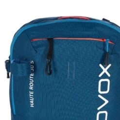 Ortovox HAUTE ROUTE 30 S - Skitourenrucksack -Outdoor-Ausrüstungsgeschäft 5637957654 g haute route 30 s ortovox 24