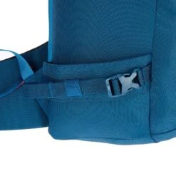 Ortovox HAUTE ROUTE 30 S - Skitourenrucksack -Outdoor-Ausrüstungsgeschäft 5637957654 h haute route 30 s ortovox 24