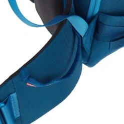 Ortovox HAUTE ROUTE 30 S - Skitourenrucksack -Outdoor-Ausrüstungsgeschäft 5637957654 i haute route 30 s ortovox 24