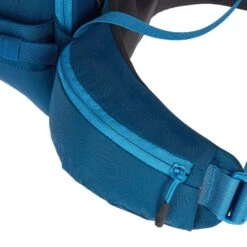 Ortovox HAUTE ROUTE 30 S - Skitourenrucksack -Outdoor-Ausrüstungsgeschäft 5637957654 k haute route 30 s ortovox 24