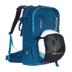 Ortovox HAUTE ROUTE 30 S - Skitourenrucksack -Outdoor-Ausrüstungsgeschäft 5637957654 n haute route 30 s ortovox 24