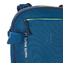 Ortovox HAUTE ROUTE 32 - Skitourenrucksack -Outdoor-Ausrüstungsgeschäft 5637957656 g haute route 32 ortovox 24