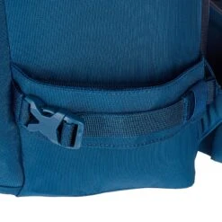 Ortovox HAUTE ROUTE 32 - Skitourenrucksack -Outdoor-Ausrüstungsgeschäft 5637957656 i haute route 32 ortovox 24