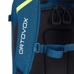 Ortovox HAUTE ROUTE 32 - Skitourenrucksack -Outdoor-Ausrüstungsgeschäft 5637957656 k haute route 32 ortovox 24