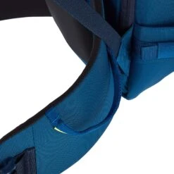 Ortovox HAUTE ROUTE 32 - Skitourenrucksack -Outdoor-Ausrüstungsgeschäft 5637957656 l haute route 32 ortovox 24