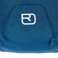 Ortovox HAUTE ROUTE 32 - Skitourenrucksack -Outdoor-Ausrüstungsgeschäft 5637957656 m haute route 32 ortovox 24