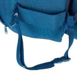 Ortovox HAUTE ROUTE 32 - Skitourenrucksack -Outdoor-Ausrüstungsgeschäft 5637957656 n haute route 32 ortovox 24