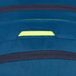 Ortovox HAUTE ROUTE 32 - Skitourenrucksack -Outdoor-Ausrüstungsgeschäft 5637957656 o haute route 32 ortovox 24