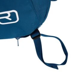 Ortovox HAUTE ROUTE 32 - Skitourenrucksack -Outdoor-Ausrüstungsgeschäft 5637957656 p haute route 32 ortovox 24