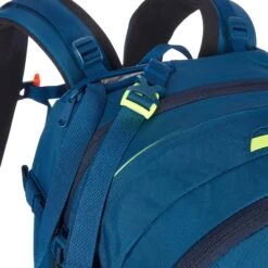 Ortovox HAUTE ROUTE 32 - Skitourenrucksack -Outdoor-Ausrüstungsgeschäft 5637957656 q haute route 32 ortovox 24