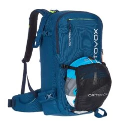 Ortovox HAUTE ROUTE 32 - Skitourenrucksack -Outdoor-Ausrüstungsgeschäft 5637957656 r haute route 32 ortovox 24