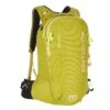 Ortovox FREE RIDER 20 S - Skitourenrucksack -Outdoor-Ausrüstungsgeschäft 5637957658 a free rider 20 s ortovox 24