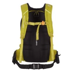 Ortovox FREE RIDER 20 S - Skitourenrucksack -Outdoor-Ausrüstungsgeschäft 5637957658 c free rider 20 s ortovox 24