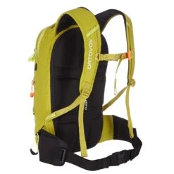 Ortovox FREE RIDER 20 S - Skitourenrucksack -Outdoor-Ausrüstungsgeschäft 5637957658 d free rider 20 s ortovox 24