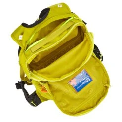 Ortovox FREE RIDER 20 S - Skitourenrucksack -Outdoor-Ausrüstungsgeschäft 5637957658 dxofouk free rider 20 s ortovox 24