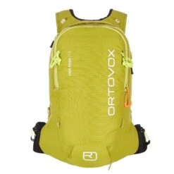 Ortovox FREE RIDER 20 S - Skitourenrucksack -Outdoor-Ausrüstungsgeschäft 5637957658 f free rider 20 s ortovox 24