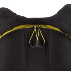 Ortovox FREE RIDER 20 S - Skitourenrucksack -Outdoor-Ausrüstungsgeschäft 5637957658 j free rider 20 s ortovox 24