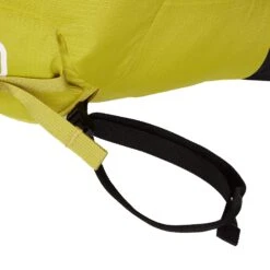 Ortovox FREE RIDER 20 S - Skitourenrucksack -Outdoor-Ausrüstungsgeschäft 5637957658 l free rider 20 s ortovox 24