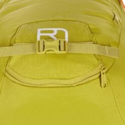 Ortovox FREE RIDER 20 S - Skitourenrucksack -Outdoor-Ausrüstungsgeschäft 5637957658 m free rider 20 s ortovox 24