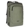 Jack Wolfskin TRAVELTOPIA CABINPACK 34 - Kofferrucksack -Outdoor-Ausrüstungsgeschäft 5637958785 a traveltopia cabinpack 34 jack wolfskin 24