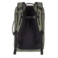 Jack Wolfskin TRAVELTOPIA CABINPACK 34 - Kofferrucksack -Outdoor-Ausrüstungsgeschäft 5637958785 c traveltopia cabinpack 34 jack wolfskin 24