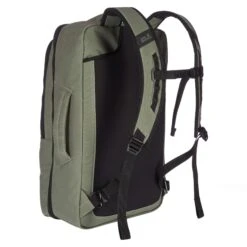 Jack Wolfskin TRAVELTOPIA CABINPACK 34 - Kofferrucksack -Outdoor-Ausrüstungsgeschäft 5637958785 d traveltopia cabinpack 34 jack wolfskin 24