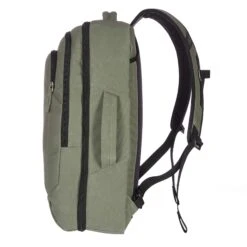 Jack Wolfskin TRAVELTOPIA CABINPACK 34 - Kofferrucksack -Outdoor-Ausrüstungsgeschäft 5637958785 e traveltopia cabinpack 34 jack wolfskin 24