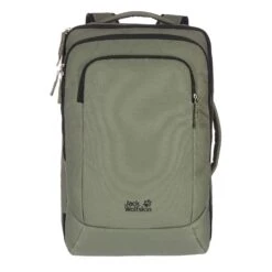 Jack Wolfskin TRAVELTOPIA CABINPACK 34 - Kofferrucksack -Outdoor-Ausrüstungsgeschäft 5637958785 f traveltopia cabinpack 34 jack wolfskin 24