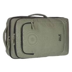 Jack Wolfskin TRAVELTOPIA CABINPACK 34 - Kofferrucksack -Outdoor-Ausrüstungsgeschäft 5637958785 g traveltopia cabinpack 34 jack wolfskin 24