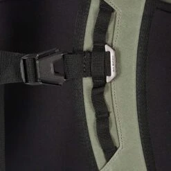 Jack Wolfskin TRAVELTOPIA CABINPACK 34 - Kofferrucksack -Outdoor-Ausrüstungsgeschäft 5637958785 j traveltopia cabinpack 34 jack wolfskin 24