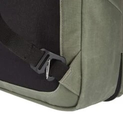 Jack Wolfskin TRAVELTOPIA CABINPACK 34 - Kofferrucksack -Outdoor-Ausrüstungsgeschäft 5637958785 k traveltopia cabinpack 34 jack wolfskin 24