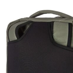 Jack Wolfskin TRAVELTOPIA CABINPACK 34 - Kofferrucksack -Outdoor-Ausrüstungsgeschäft 5637958785 l traveltopia cabinpack 34 jack wolfskin 24