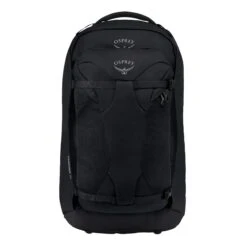 Osprey FARPOINT 70 Herren - Kofferrucksack 12 Osprey FARPOINT 70 Herren - Kofferrucksack -Outdoor-Ausrüstungsgeschäft 5637958811 c farpoint 70 osprey 24