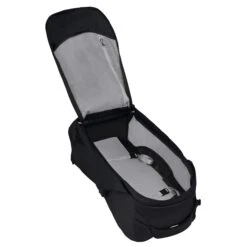 Osprey FARPOINT 70 Herren - Kofferrucksack 15 Osprey FARPOINT 70 Herren - Kofferrucksack -Outdoor-Ausrüstungsgeschäft 5637958811 f farpoint 70 osprey 24